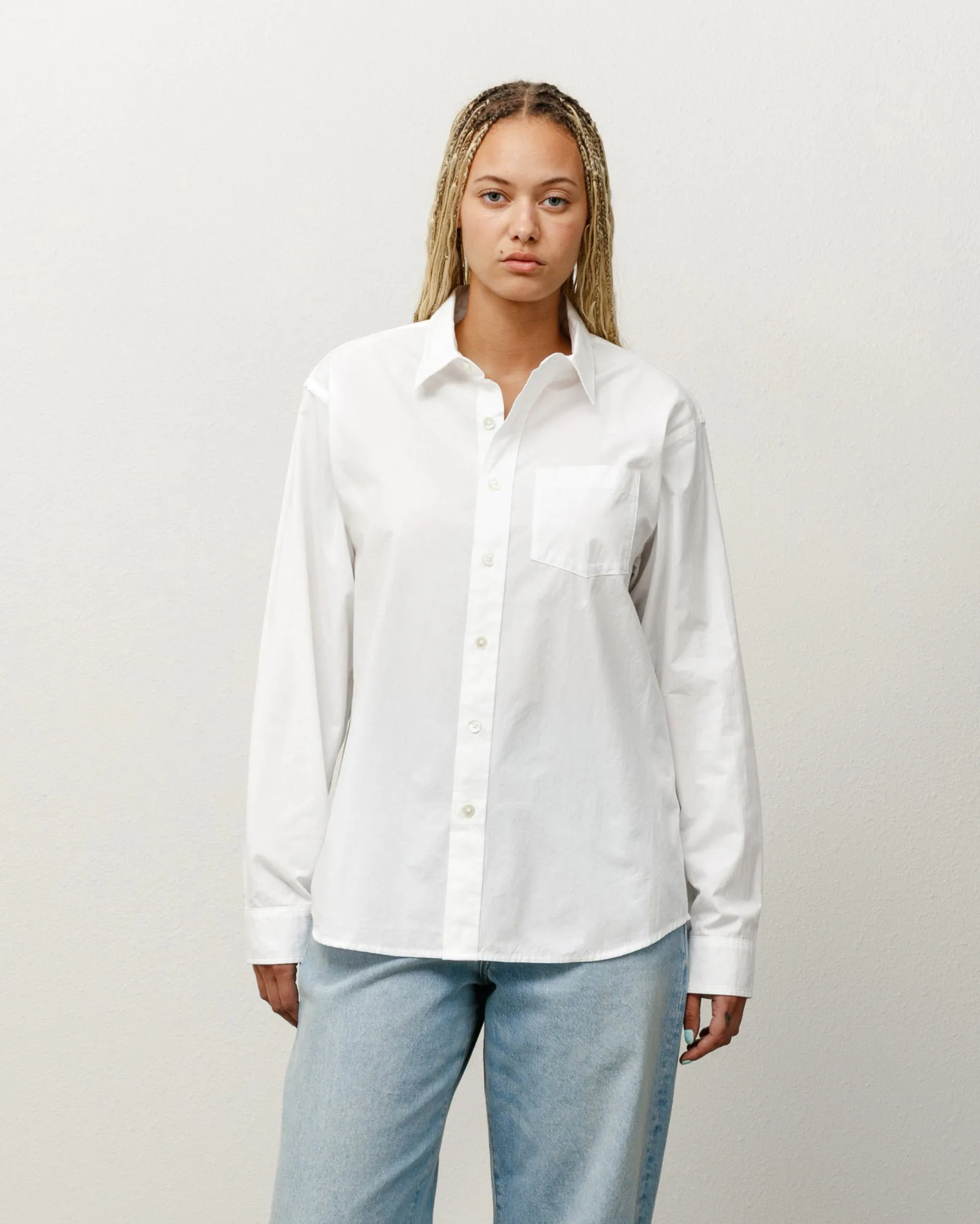 STANDARD SHIRT