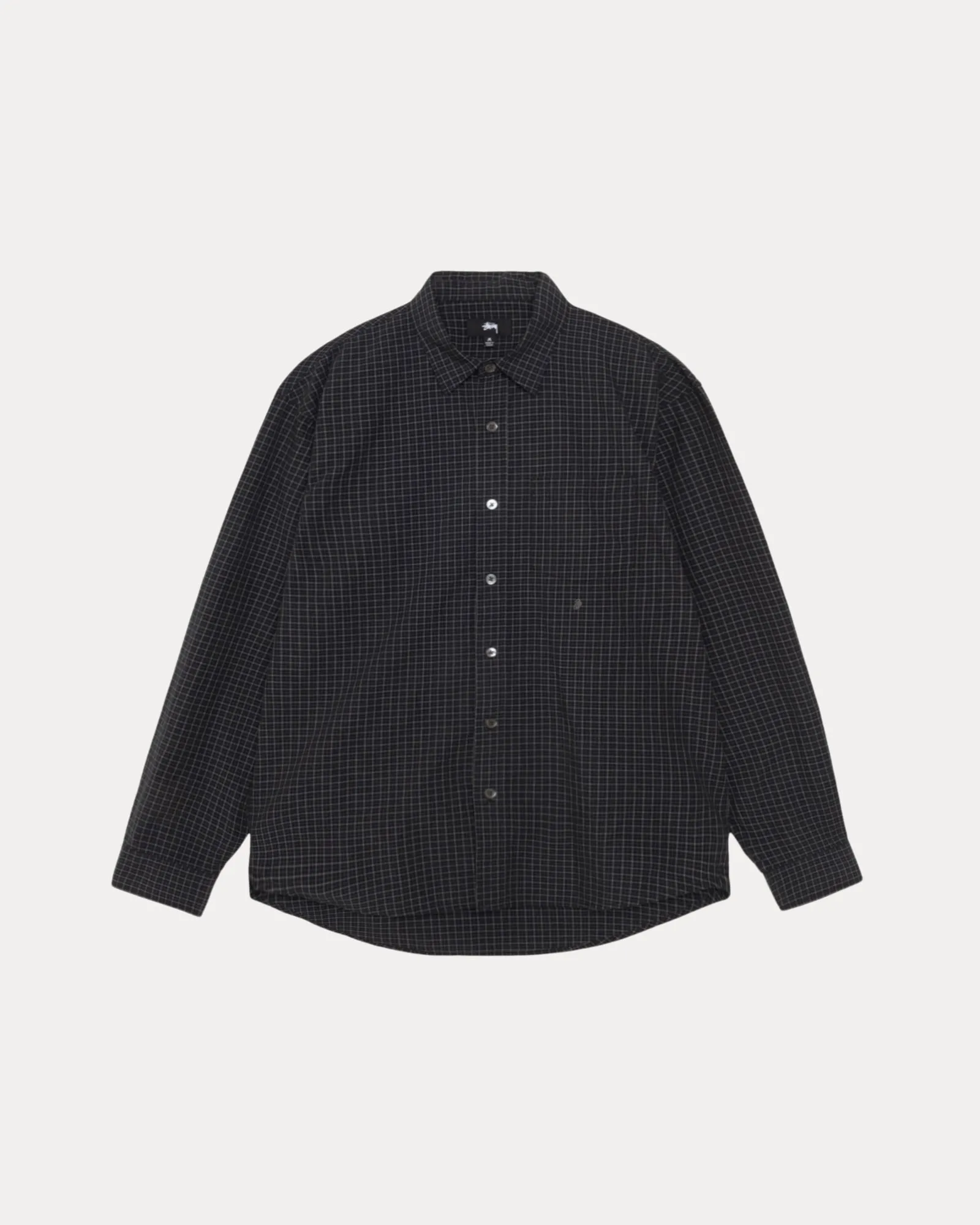 STANDARD SHIRT