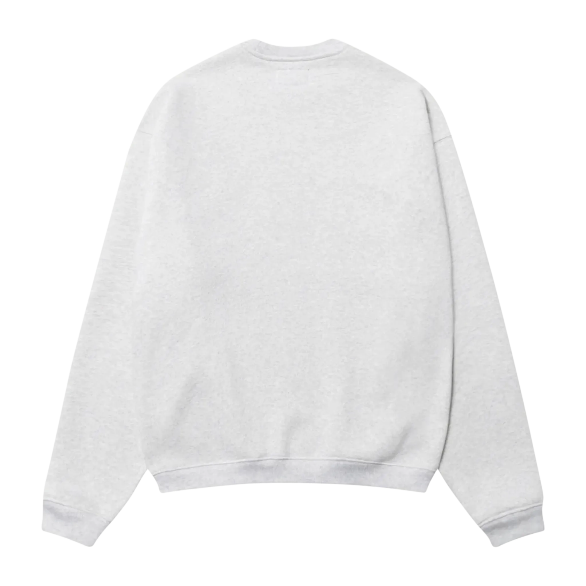 STU Applique Crew
