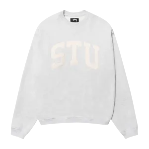 STU Applique Crew