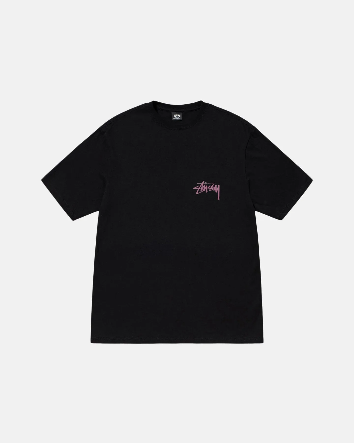 Stussy skate tough tee