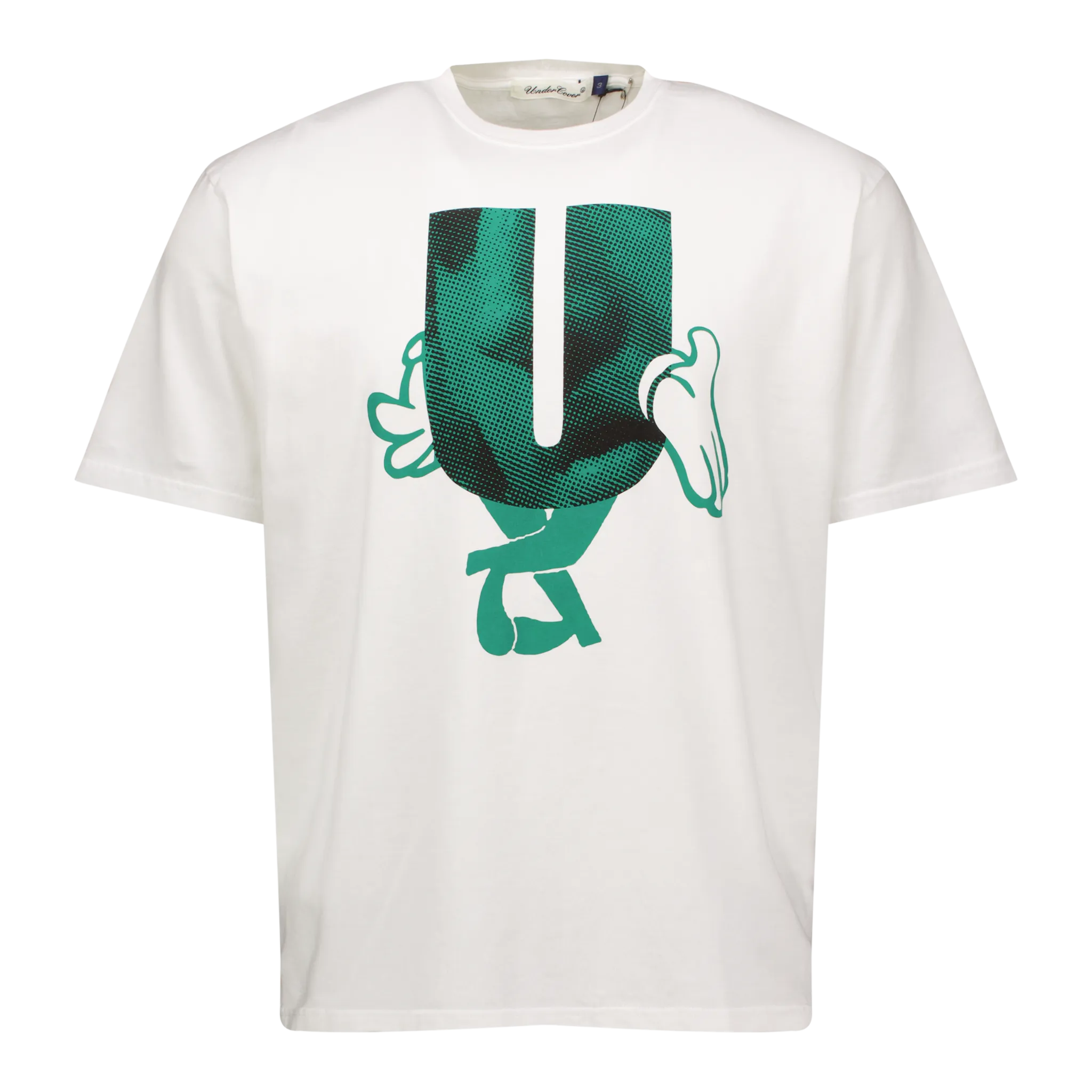 Tee