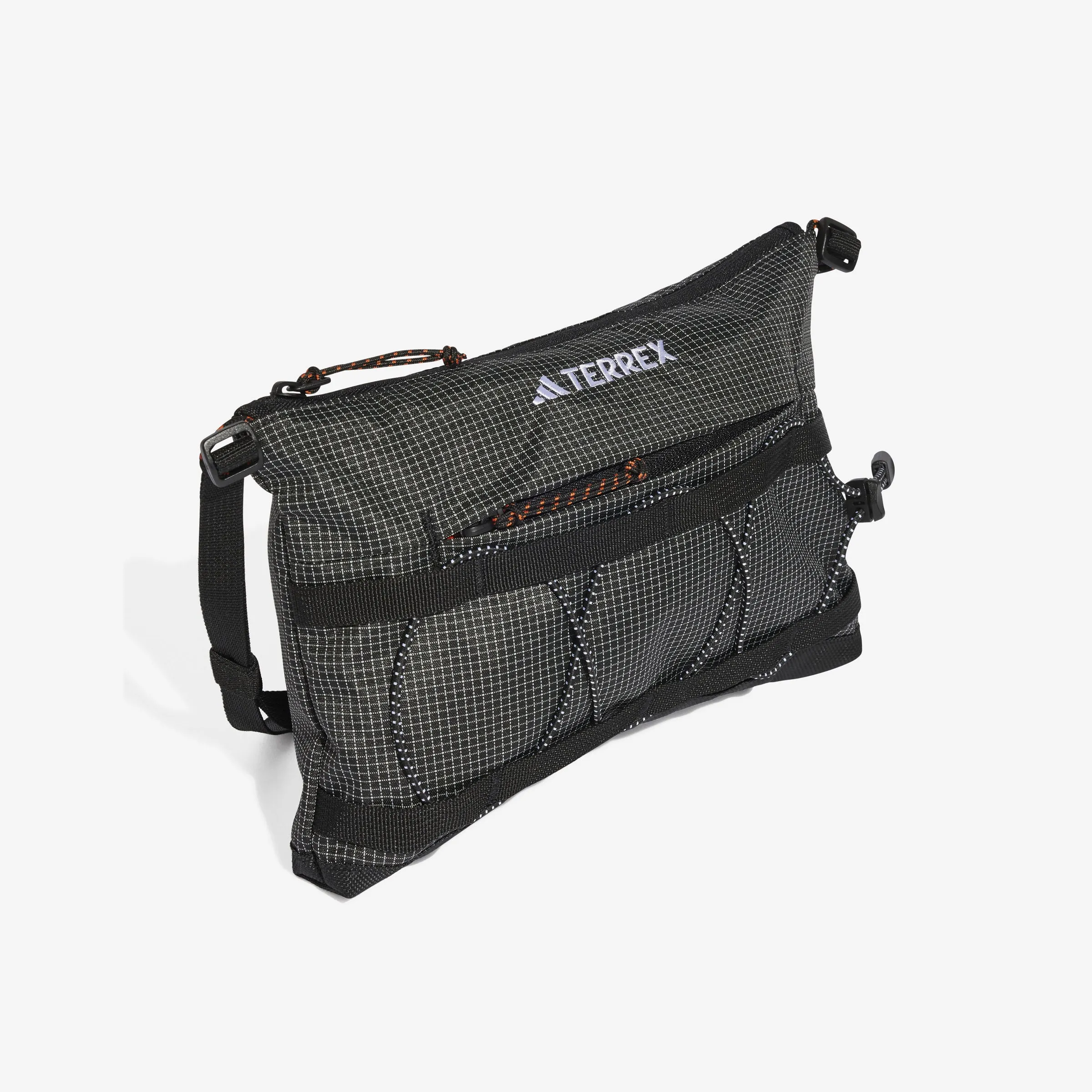 Terrex Multi Organizer