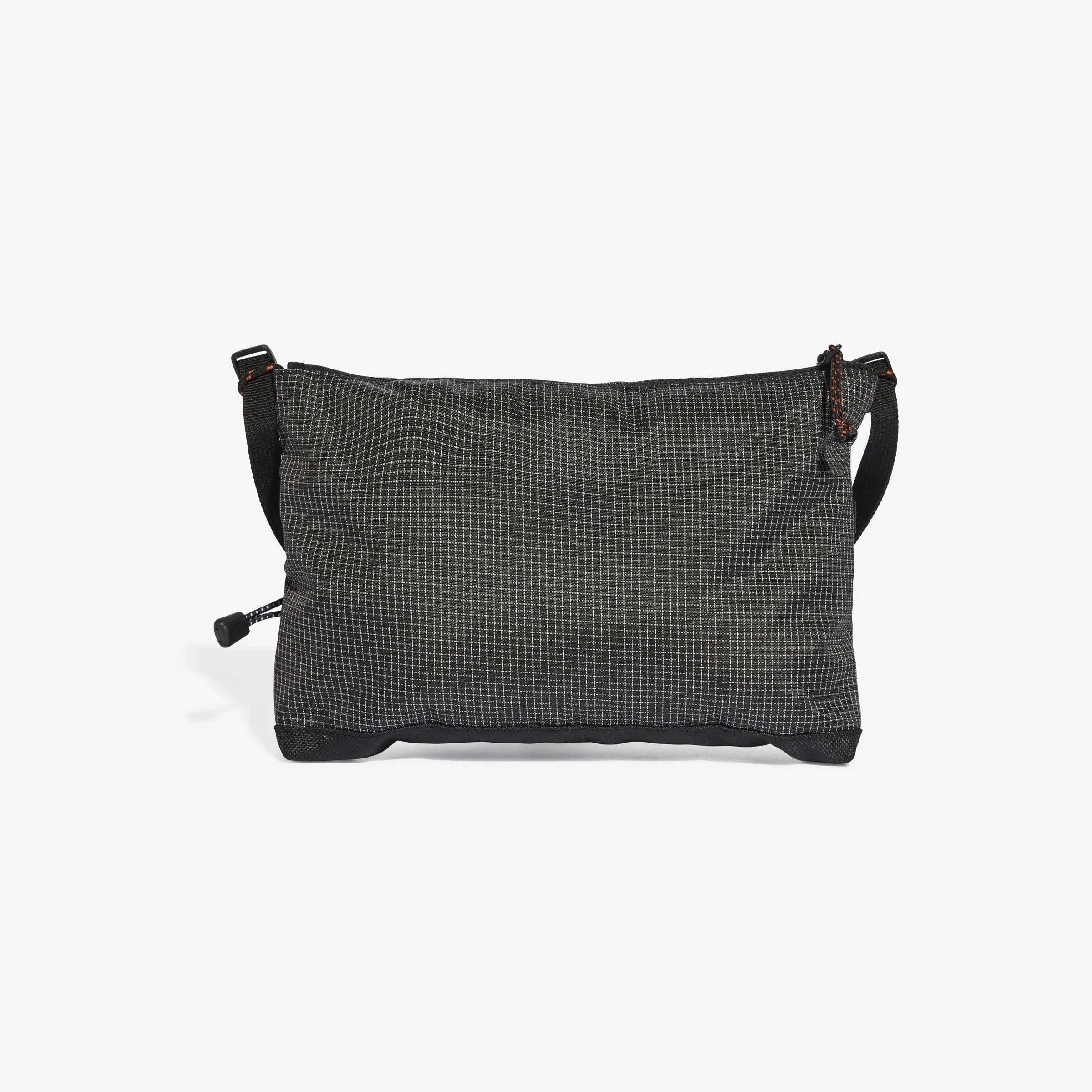 Terrex Multi Organizer