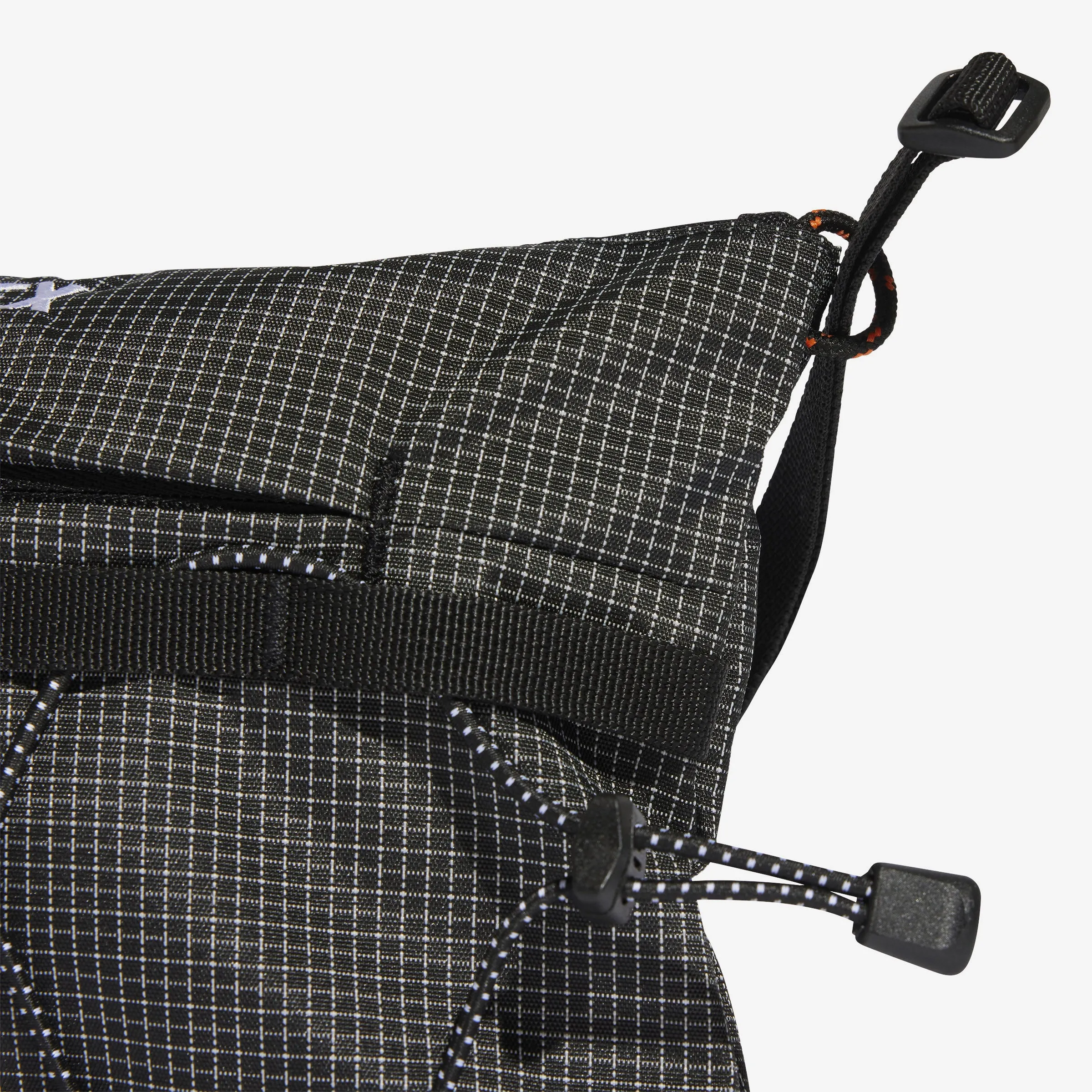 Terrex Multi Organizer