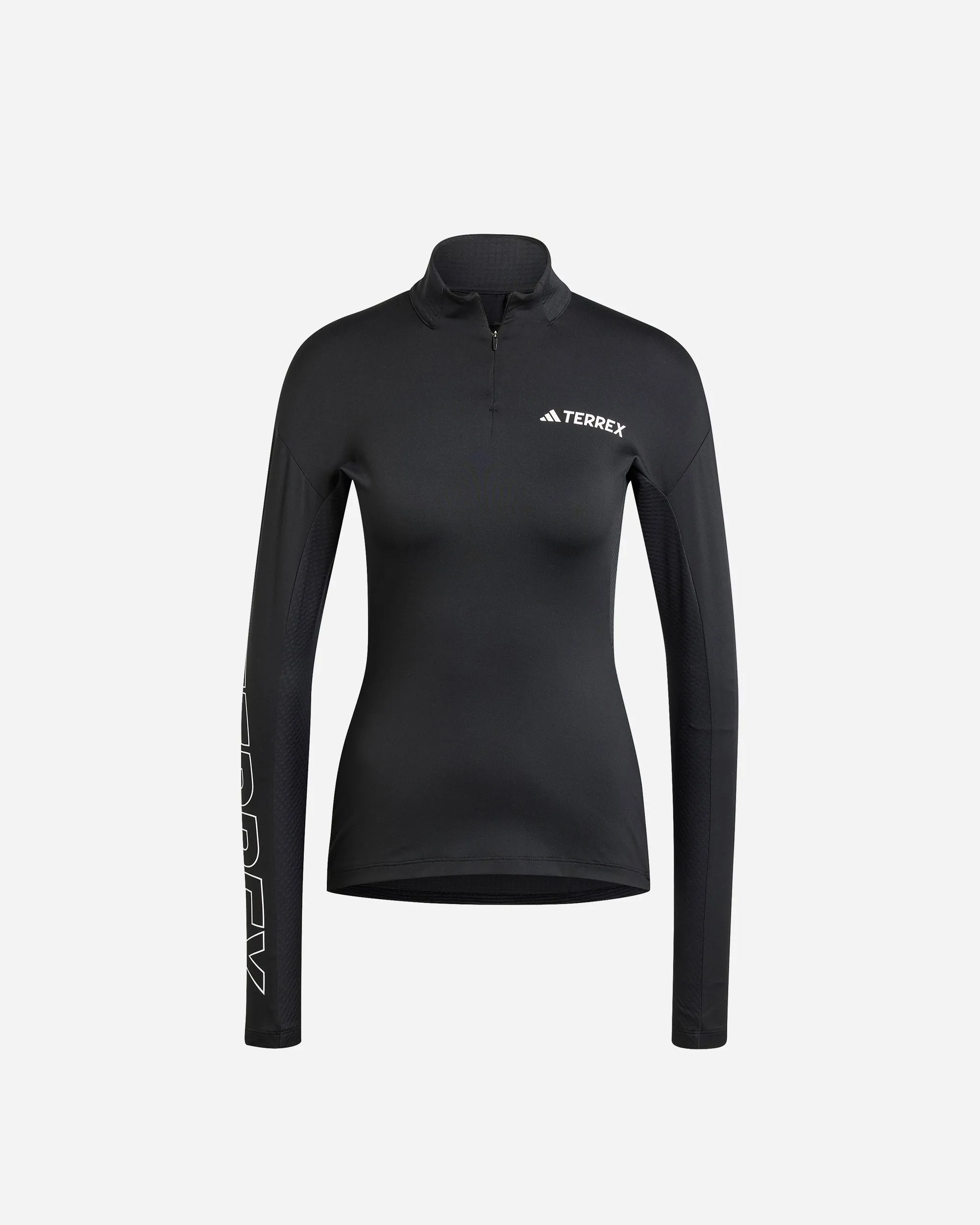 Terrex Xperior Longsleeve