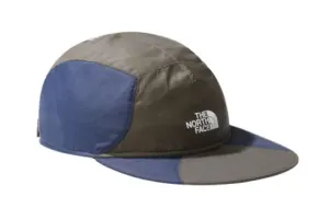 THE NORTH FACE 92 RETRO CAP | GORRA AJUSTABLE