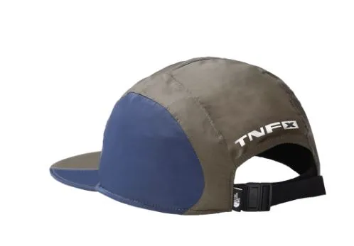 THE NORTH FACE 92 RETRO CAP | GORRA AJUSTABLE