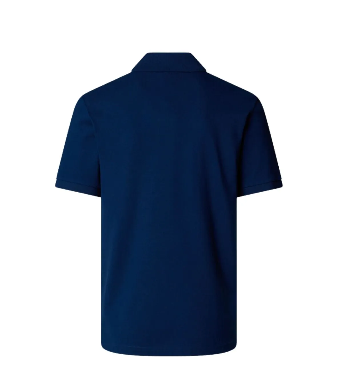 THE NORTH FACE MEN'S ESSENTIAL REGULAR POLO | POLO CASUAL Y VERSTIL