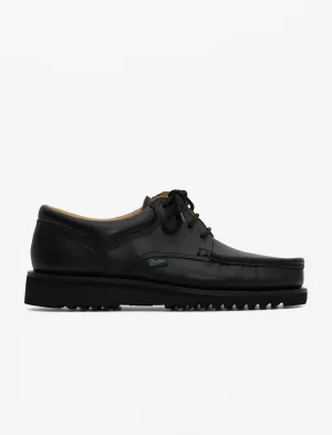 Thiers (Noir)