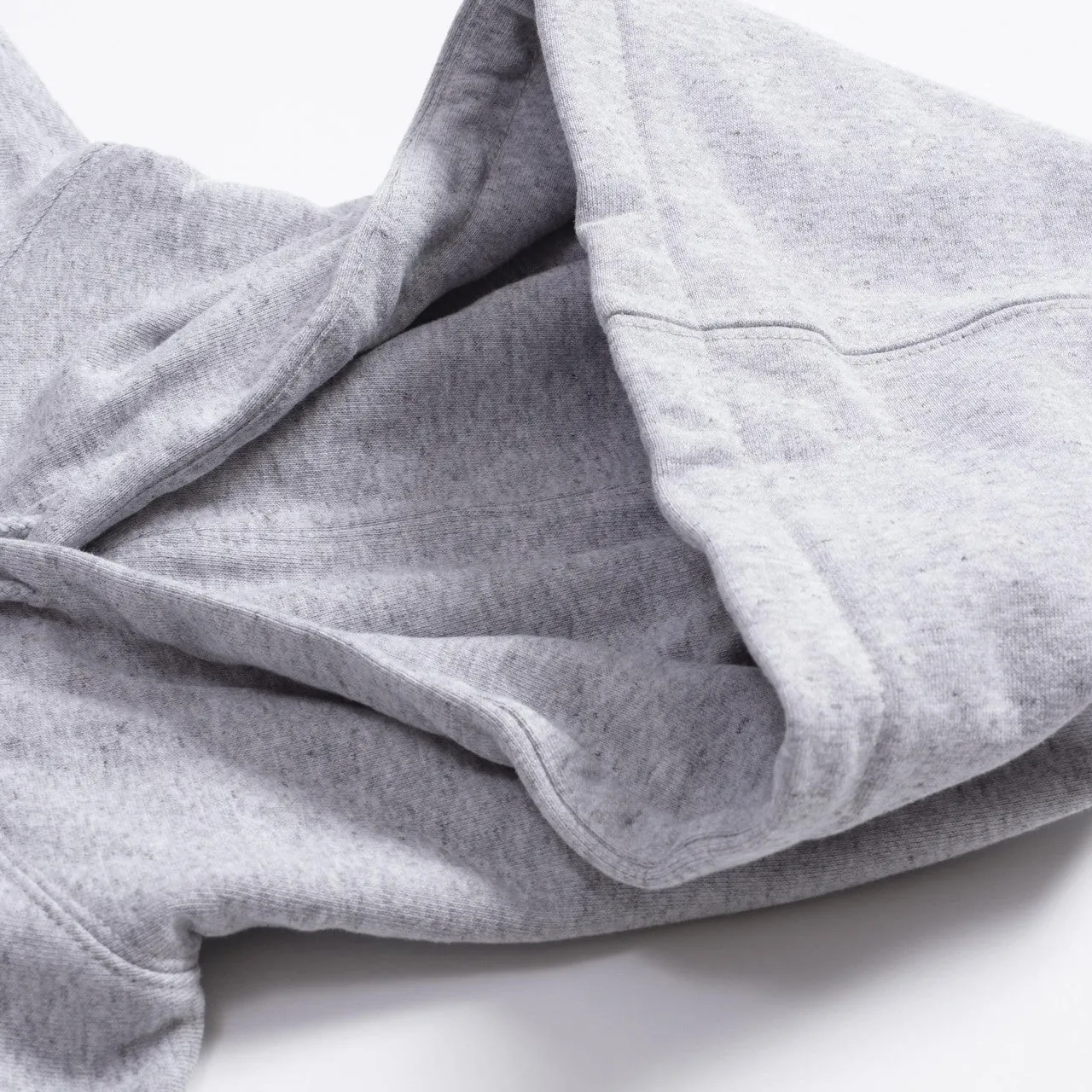 THISTHAT Skate Hoodie