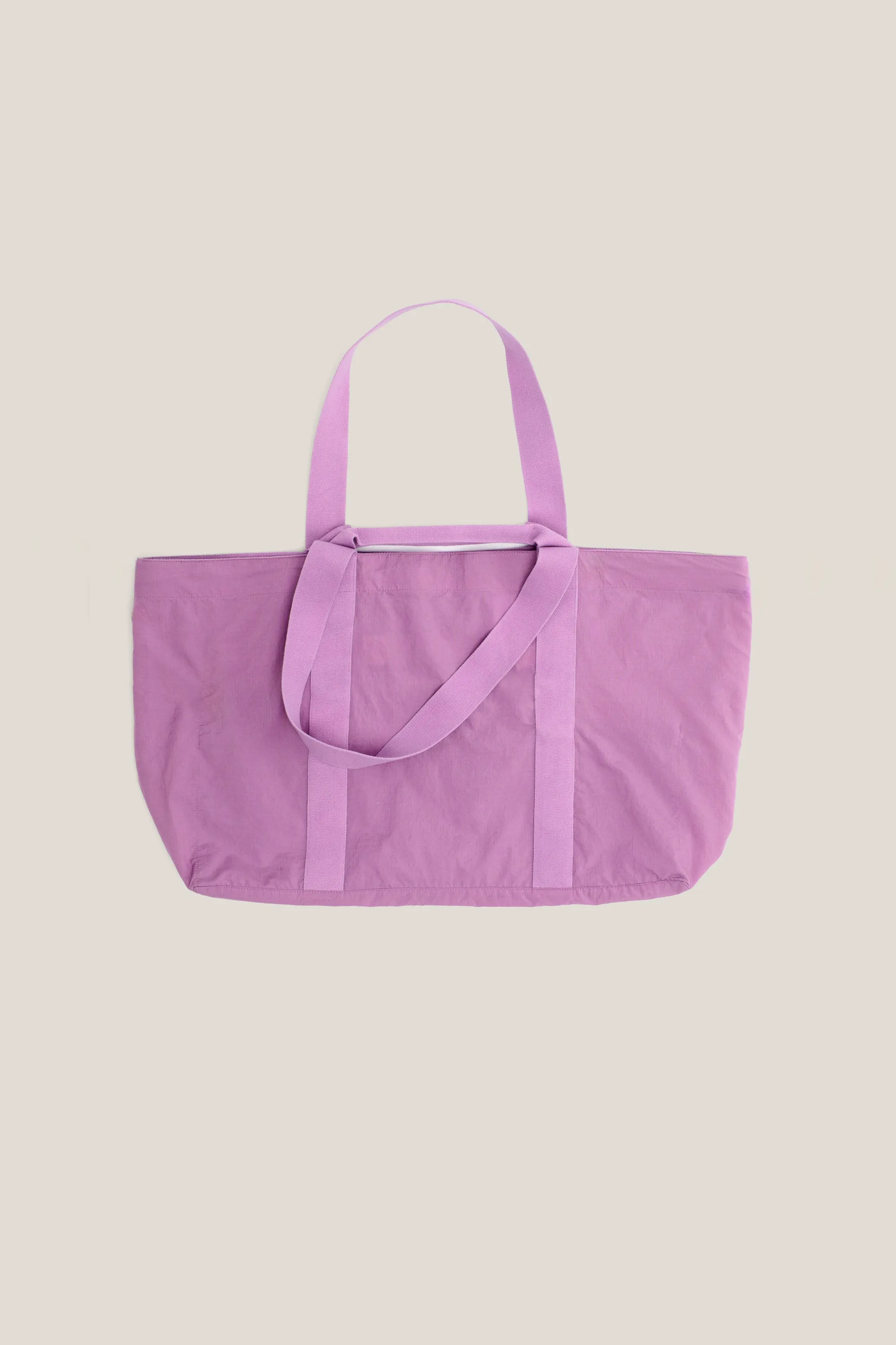 TITO TOTE BEACH BAG