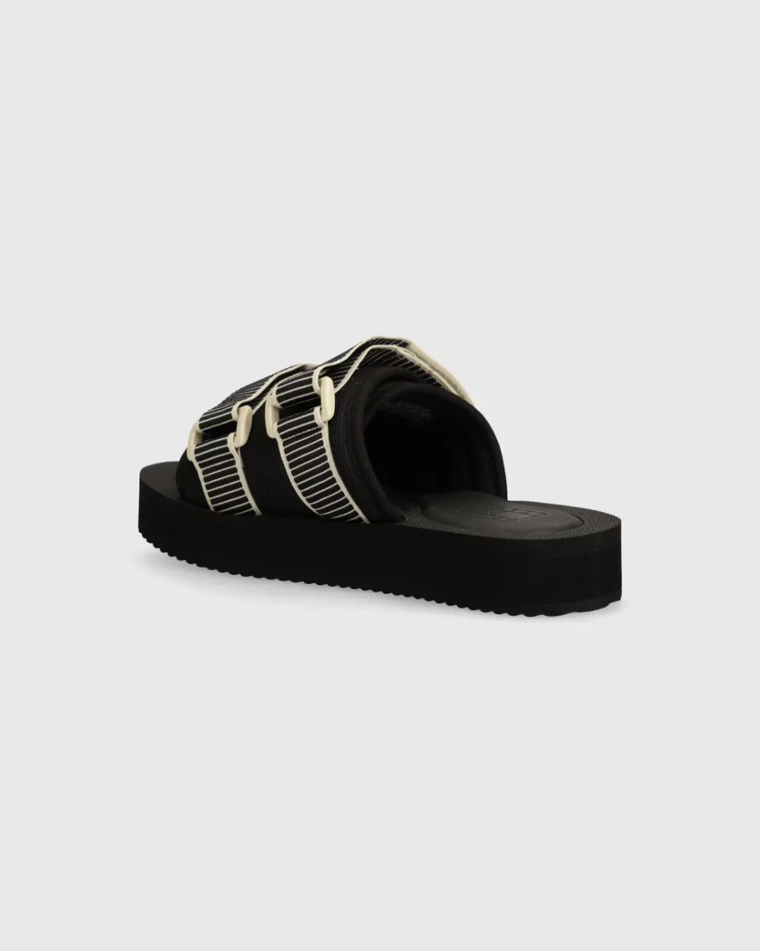 Tommy Jeans TJM Sandal