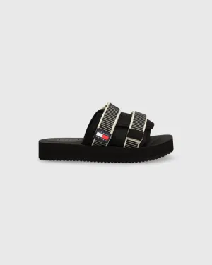 Tommy Jeans TJM Sandal