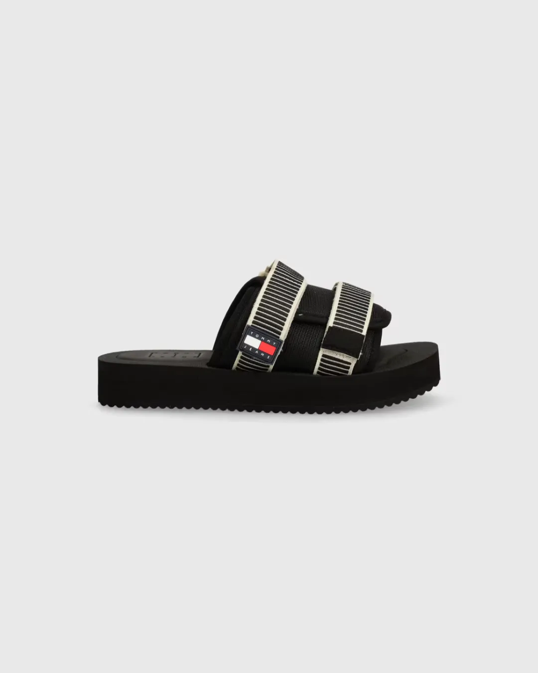 Tommy Jeans TJM Sandal