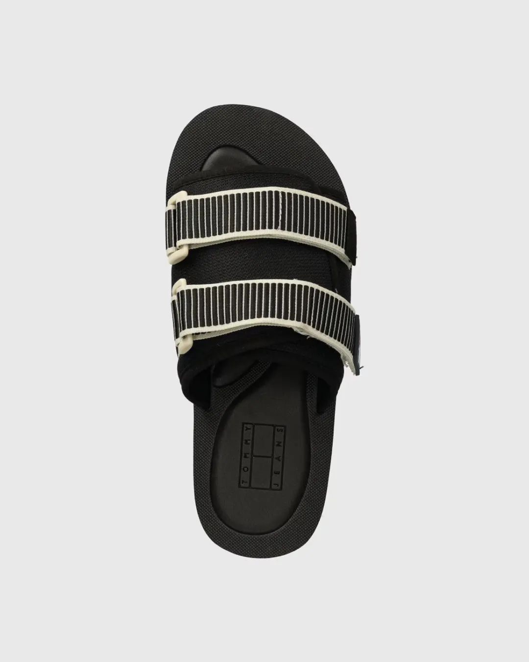 Tommy Jeans TJM Sandal