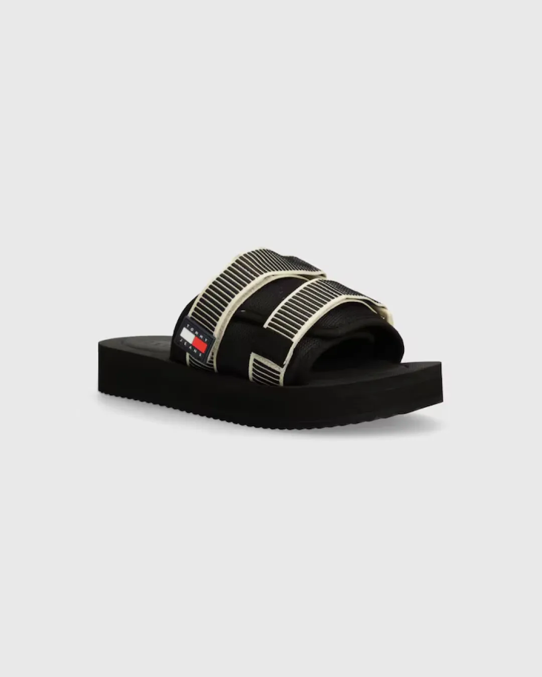 Tommy Jeans TJM Sandal