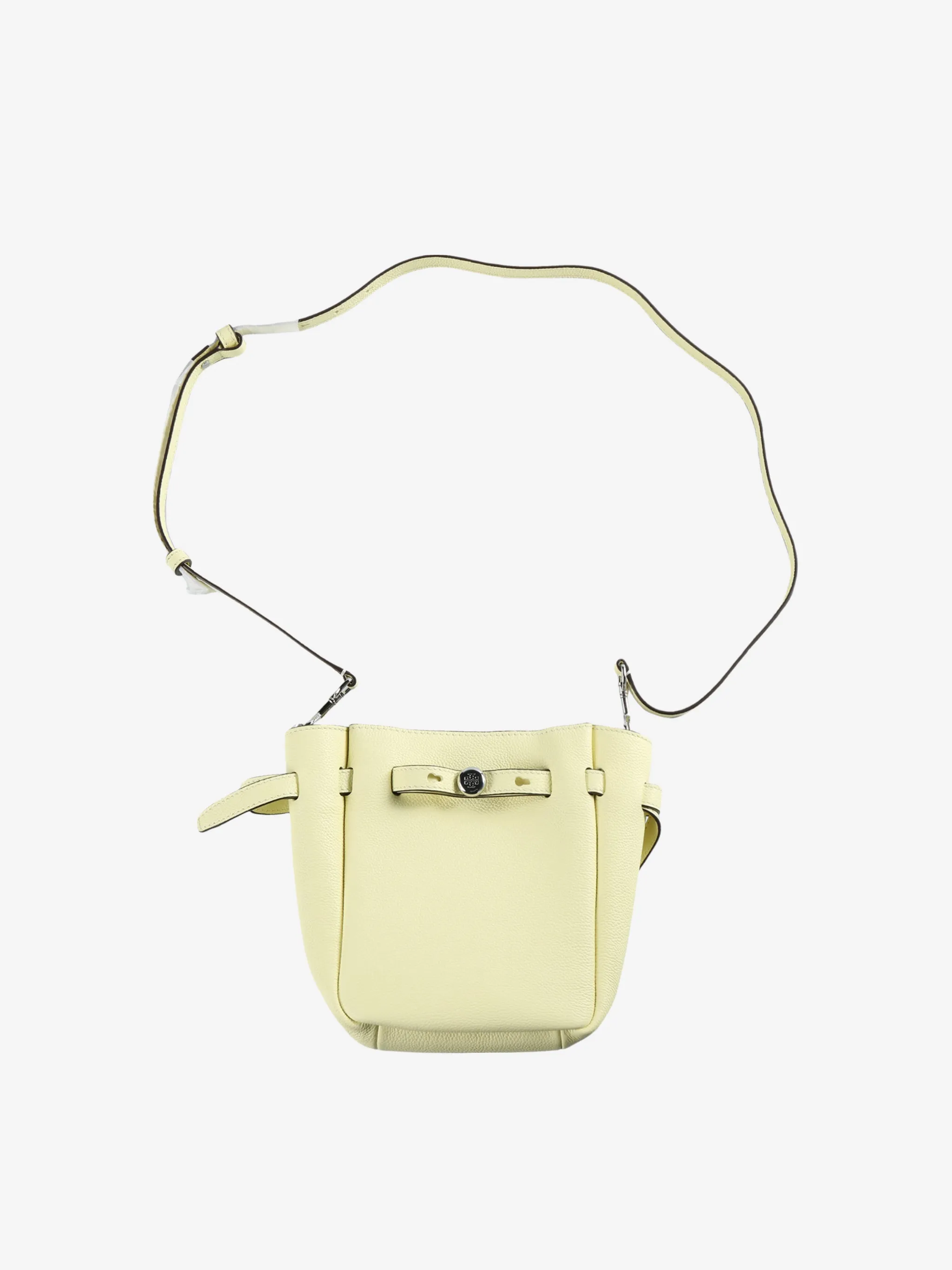 TORY BURCH - Women Romy Small Crossbody Bag