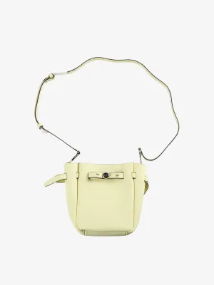 TORY BURCH - Women Romy Small Crossbody Bag
