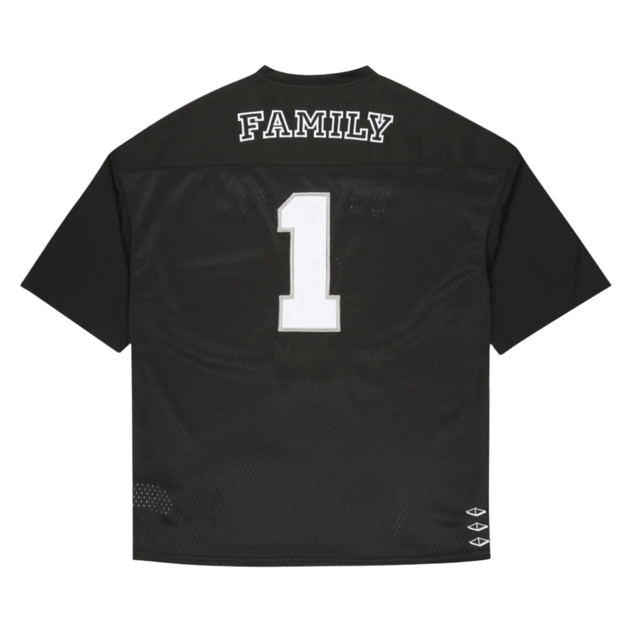 Touchdown Jersey
