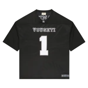 Touchdown Jersey