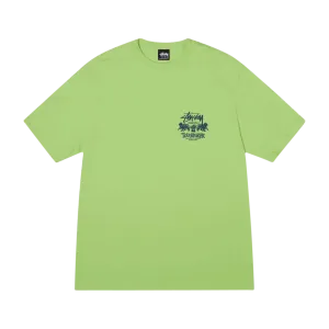 Tough Gear Int. Tee