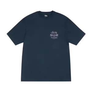 Tough Gear Int. Tee