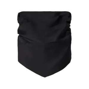 Travis Scott X Jordan Tank Top