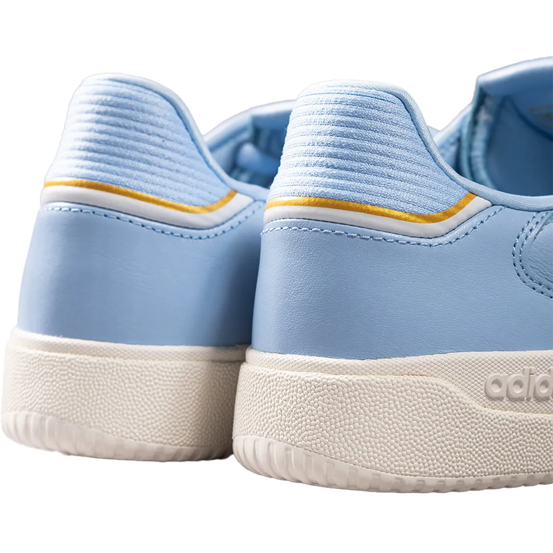 TYSHAWN LOW CLEAR SKY/CHALK WHITE