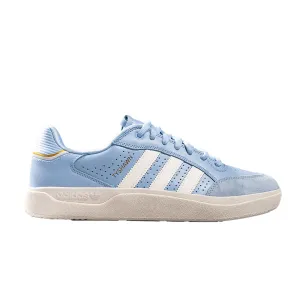 TYSHAWN LOW CLEAR SKY/CHALK WHITE