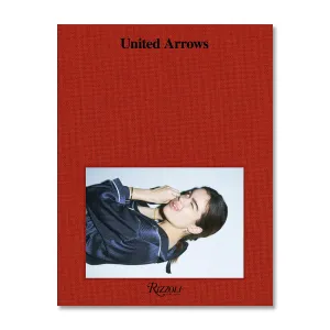 United Arrows