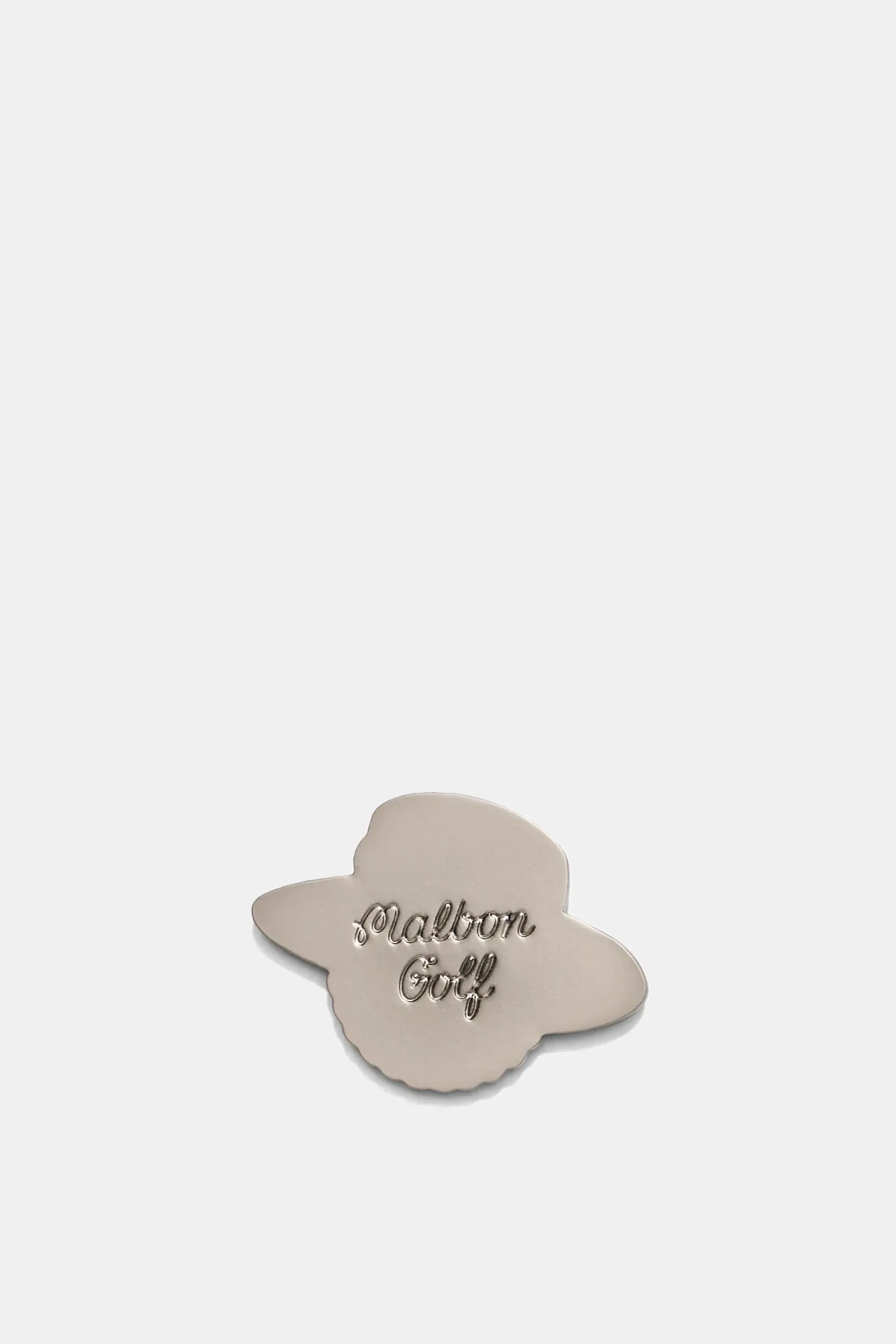 Vacation Club Ball Marker