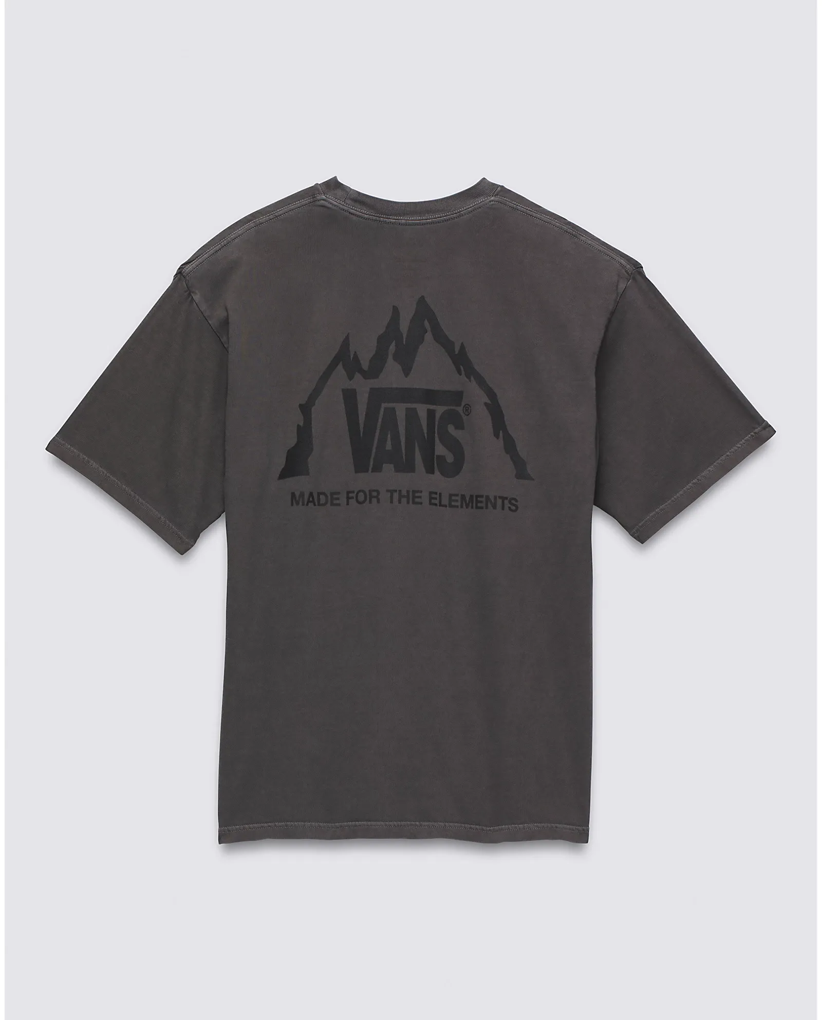 VANS MTE CRESTLINE SS TEE | CAMISETA CASUAL