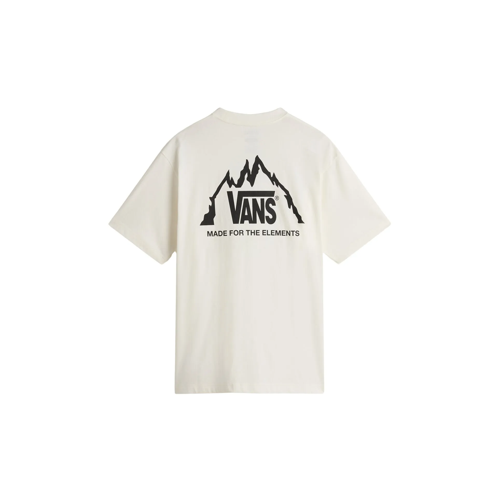 VANS MTE CRESTLINE SS TEE | CAMISETA CASUAL