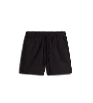 VANS RANGE RELAXED ELASTIC SHORT | PANTALN CORTO CASUAL