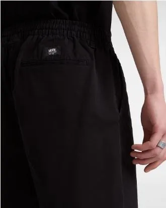 VANS RANGE RELAXED ELASTIC SHORT | PANTALN CORTO CASUAL