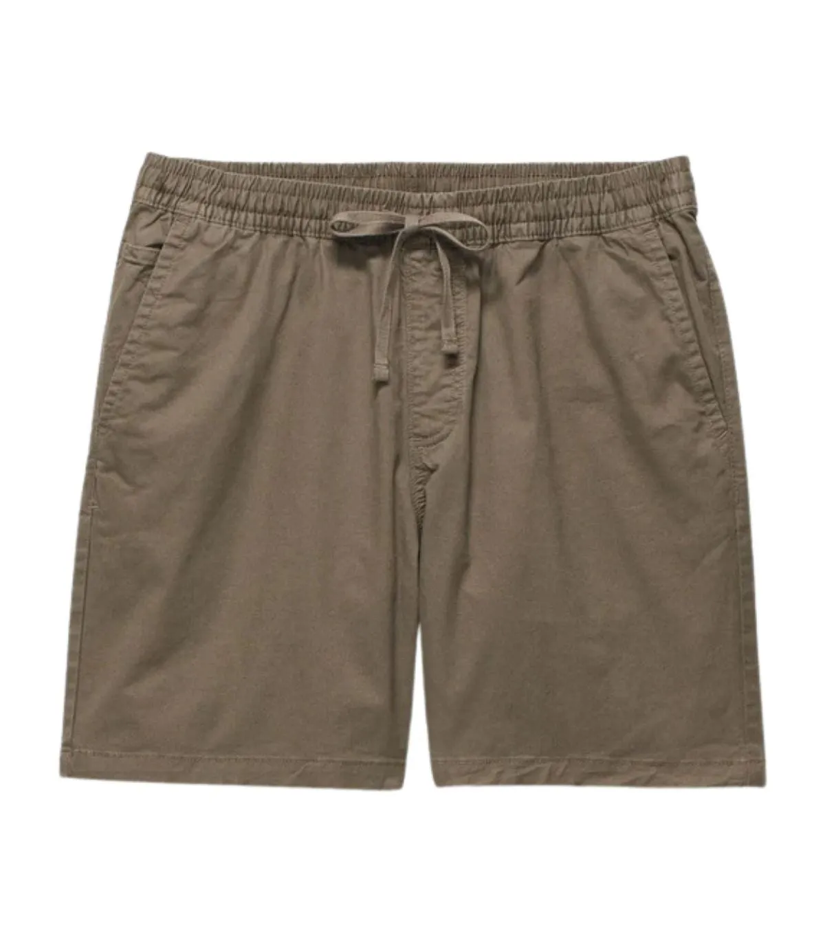 VANS RANGE RELAXED ELASTIC SHORT | PANTALN CORTO CASUAL