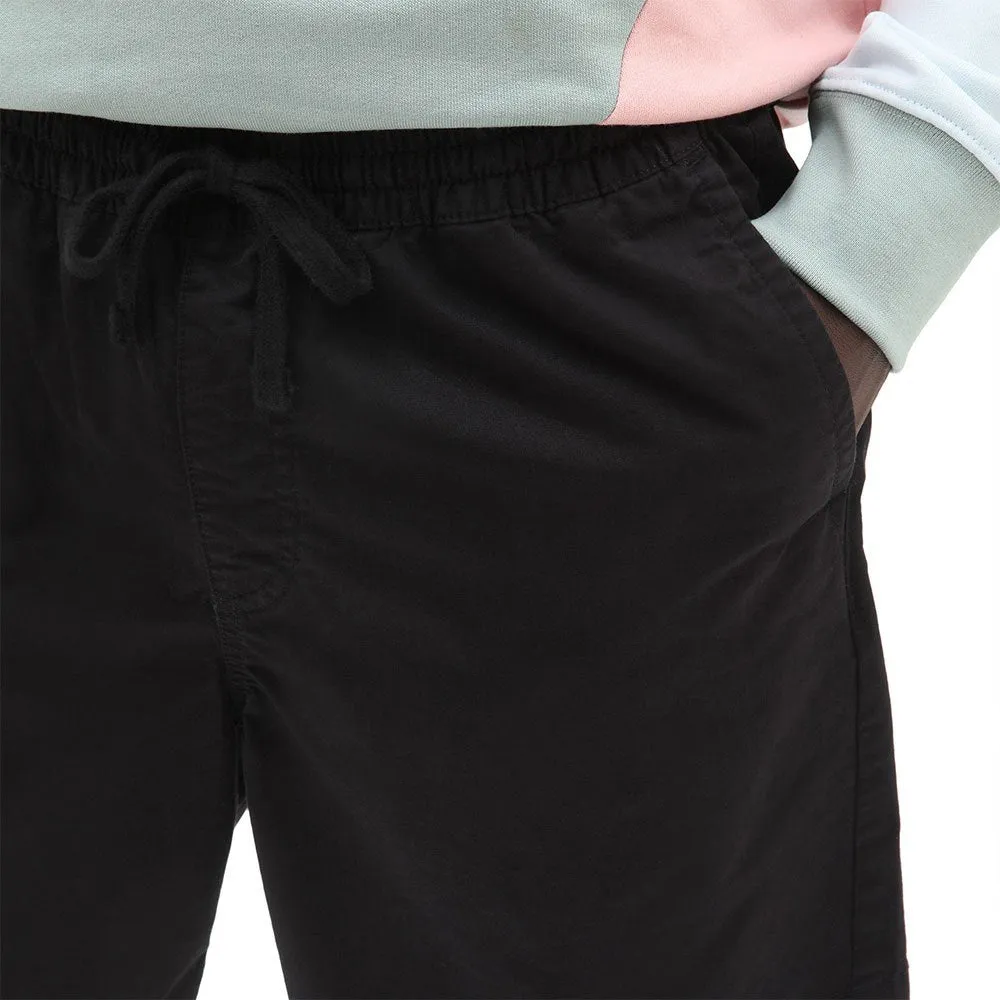 VANS RANGE RELAXED ELASTIC SHORT | PANTALN CORTO CASUAL
