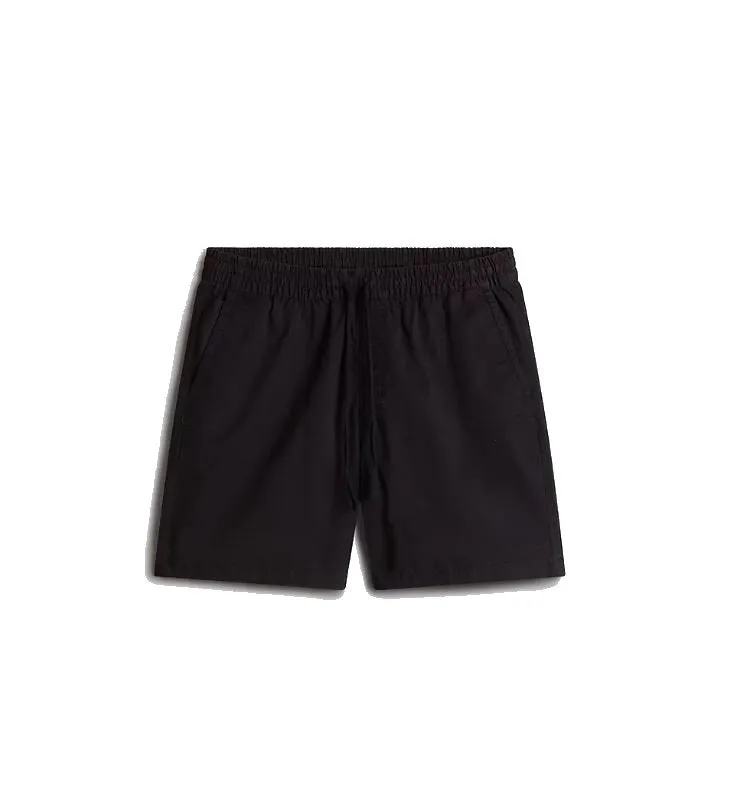 VANS RANGE RELAXED ELASTIC SHORT | PANTALN CORTO CASUAL