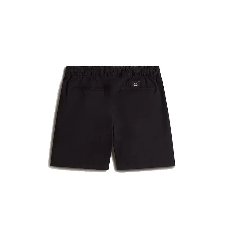 VANS RANGE RELAXED ELASTIC SHORT | PANTALN CORTO CASUAL