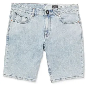 VOLCOM VORTA DENIM SHORT | PANTALON CORTO