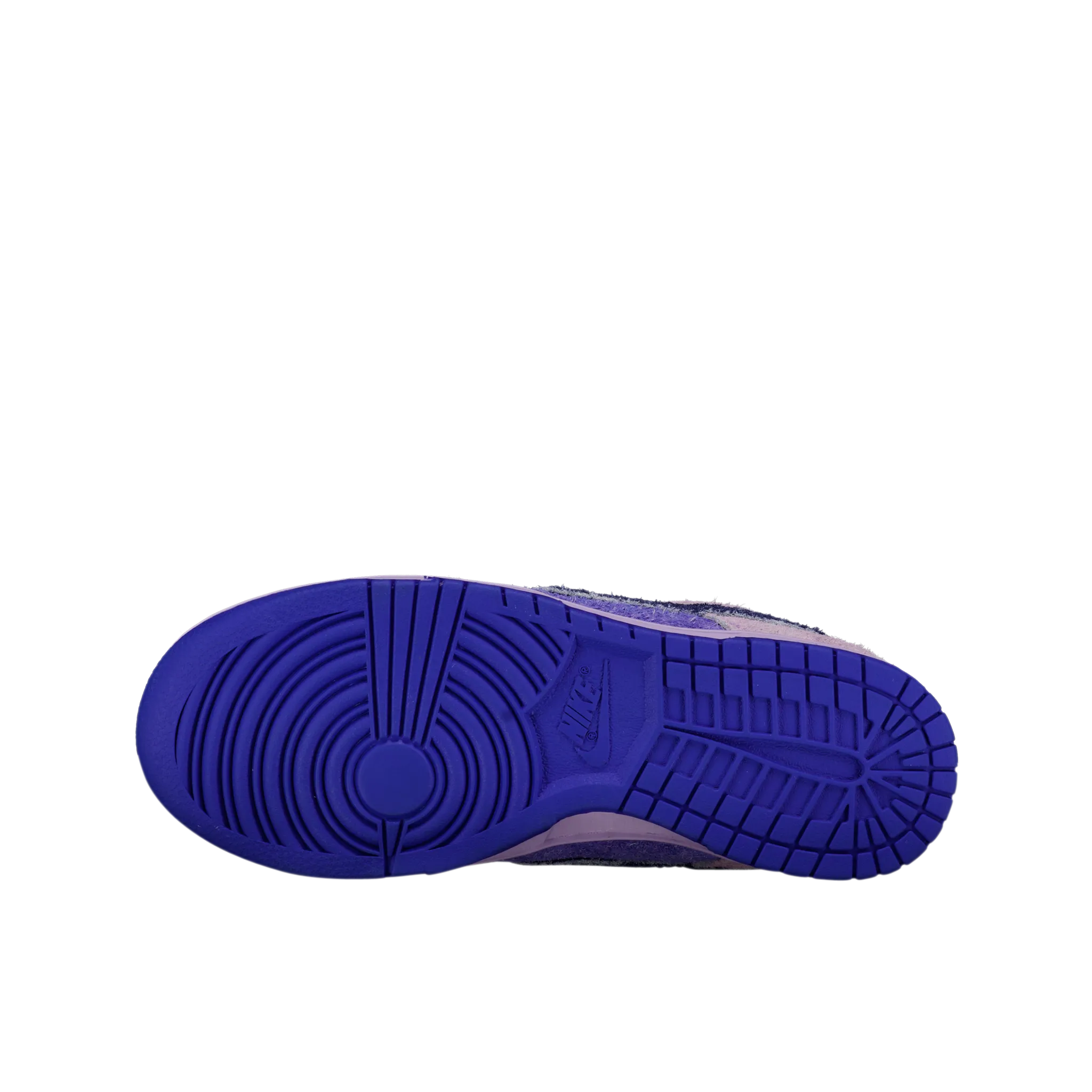 W Dunk Low 'Hydrangeas'