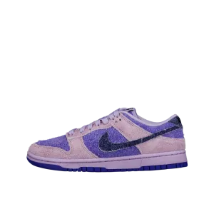 W Dunk Low 'Hydrangeas'
