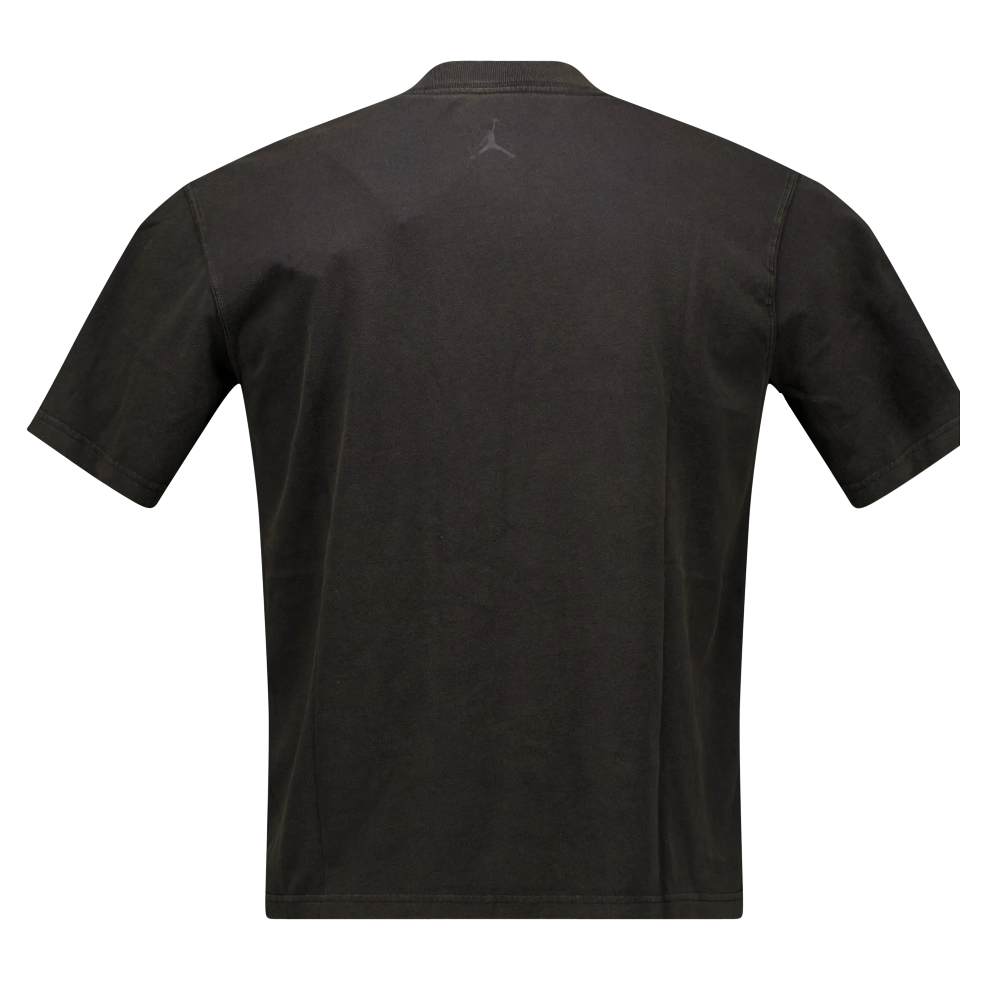 W Jordan Graphic T-Shirt