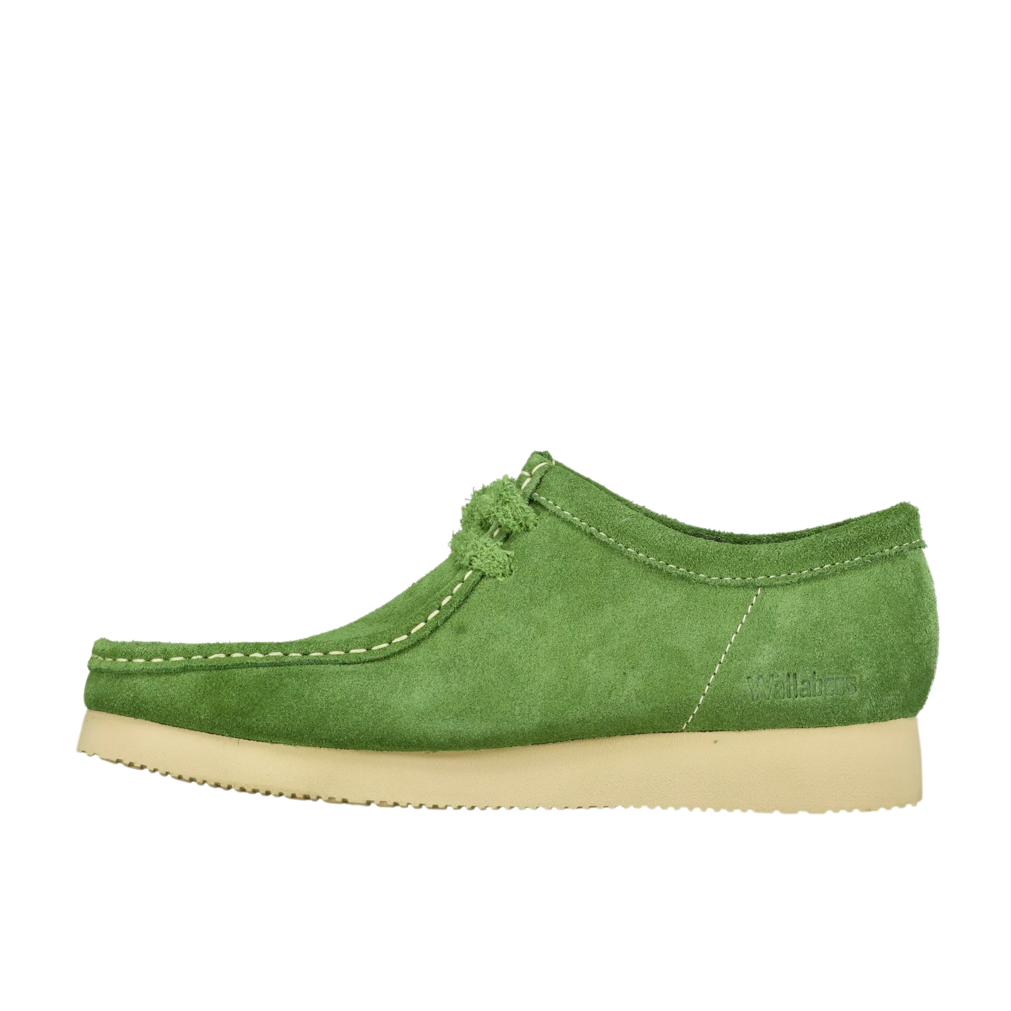 Wallabee Day Pack