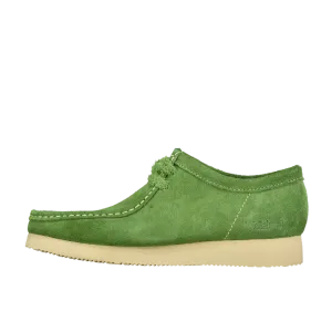 Wallabee Day Pack