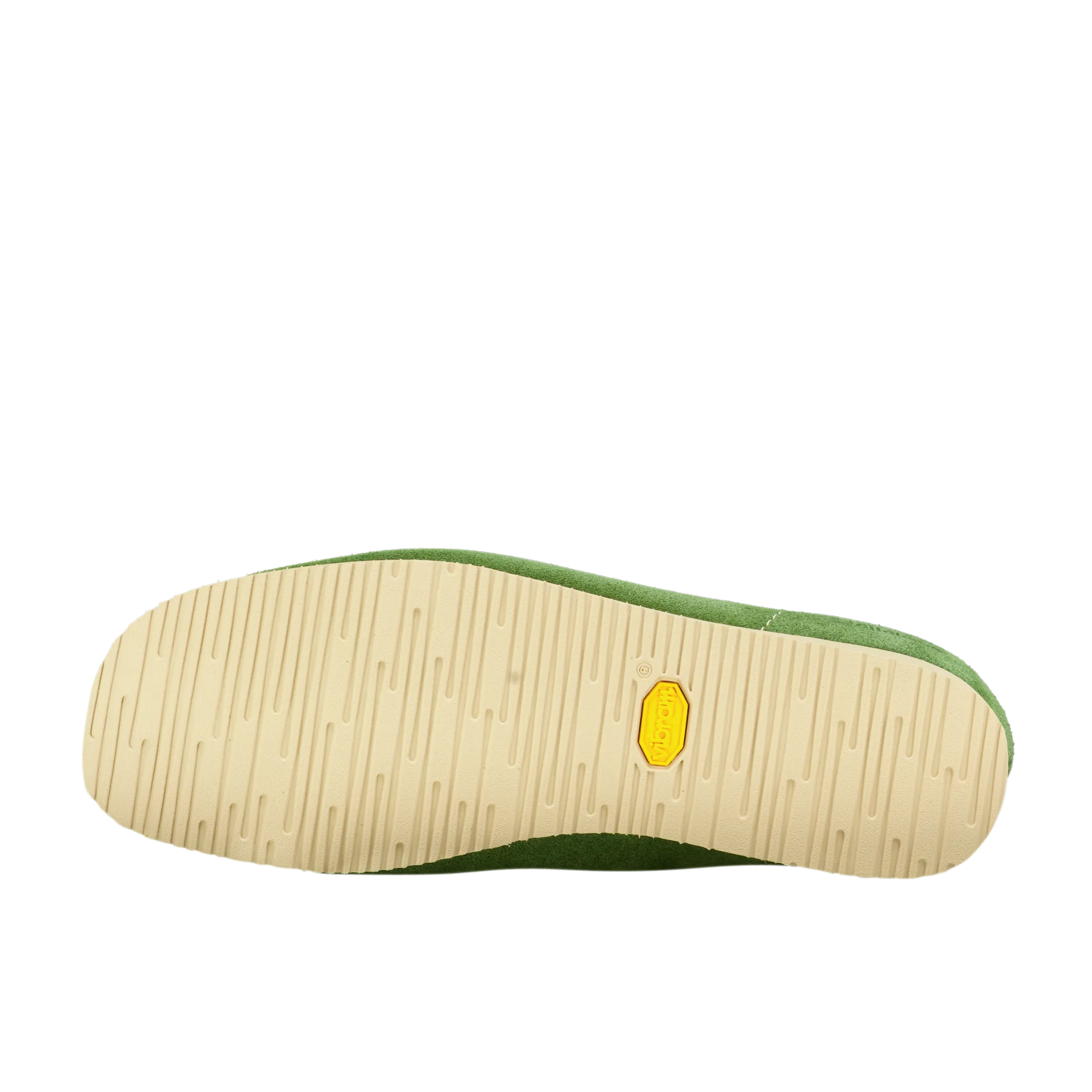 Wallabee Day Pack