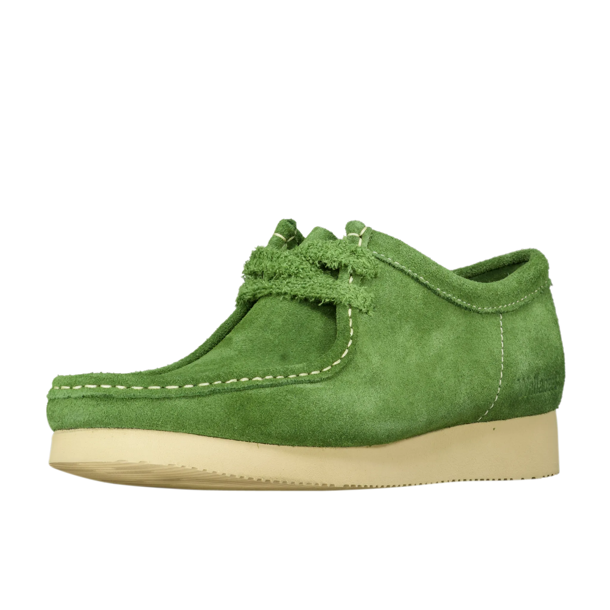 Wallabee Day Pack