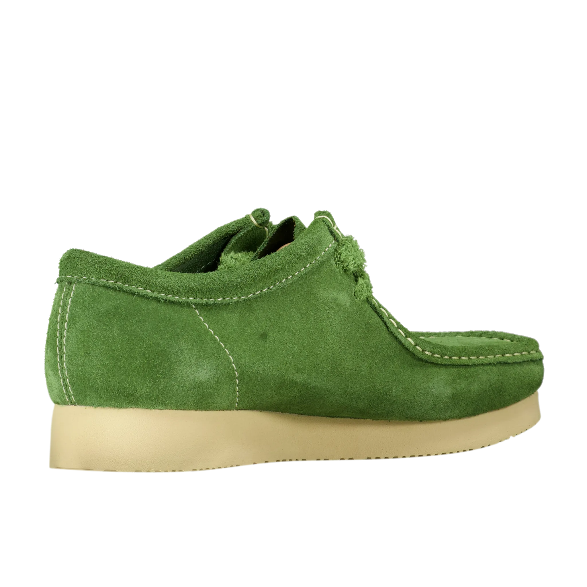 Wallabee Day Pack