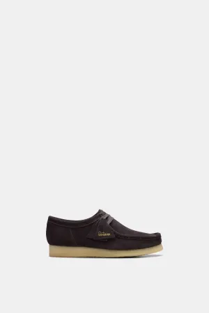 Wallabee